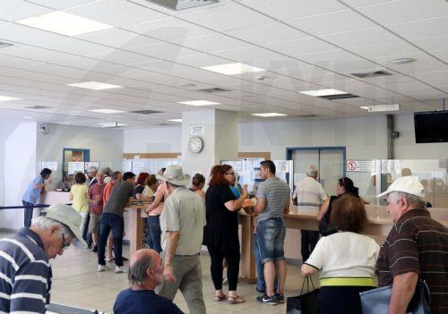 Patient Ombudsman to be appointed in September, Health Minister tells CNA