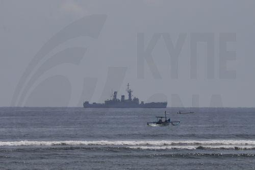 Το πλαφόν στο ρωσικό πετρέλαιο πρέπει να μειωθεί στα $30 το βαρέλι, λέει η Ουκρανία, επικίνδυνη η επιβολή πλαφόν λέει η Ρωσία