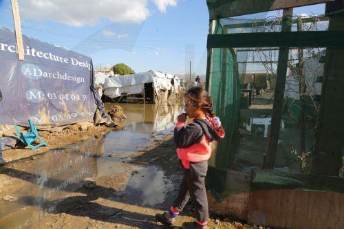 Ενθαρρυμένος από εξελίξεις για Μ. Ανατολή ο ΓΓ ΟΗΕ, διεθνείς αντιδράσεις