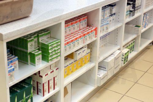 Διαμαρτυρία εκφράζει η ΕΚΥΣΥ για αυξήσεις στο κόστος φαρμάκων
