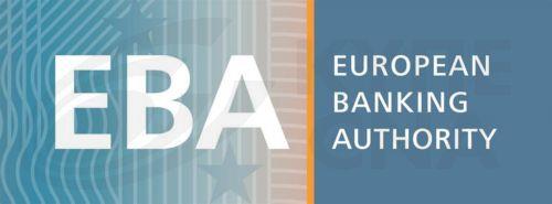 Σε καλύτερη θέση οι ευρωπαϊκές τράπεζες για stress test το 2025 λέει ο DBRS