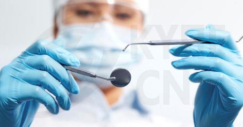 Τον Σεπτέμβριο στη Λεμεσό  το ευρωμεσογειακό συνέδριο MEDomfs23