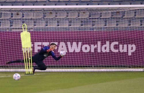 Τα ρεκόρ που απειλούνται στο Μουντιάλ του Κατάρ