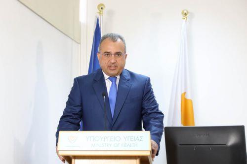 وزير الصحة يشيد في لشبونة بالدعم الذي قدمته مجموعة بومبيدو لسياسات الأدوية