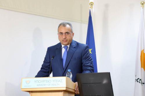 Αν δεν ενταχθούν από τον ΟΑΥ τα 130 νέα φάρμακα στο ΓεΣΥ θα δοθεί οδηγία από το Υπουργείο, προειδοποιεί ο Χατζηπαντέλα