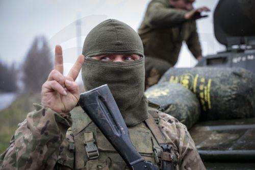 Στην Κύπρο Ομάδα Εργασίας του Συμβουλίου Ανθρωπίνων Δικαιωμάτων ΟΗΕ για τη χρήση Μισθοφόρων