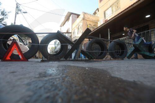 Διαπραγματεύσεις Ισραήλ και Παλαιστινιακής Αρχής για παράδοση της σορού νεαρού Δρούζου που απήχθη στην Τζιενίν