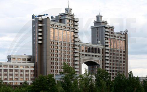 Επίσκεψη σε Καζακστάν ιστορικό ορόσημο που ανοίγει ένα νέο κεφάλαιο, λέει ο ΠτΔ