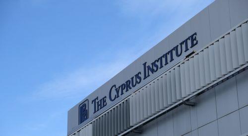 Τεχνογνωσία, υποδομές και διεθνή δίκτυα διέθεσε το ΙΚυ στην Κυπριακή Προεδρία της ΕΕ