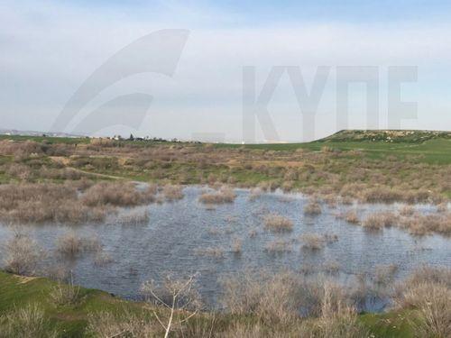 Συνέδριο για την Πράσινη Ενέργεια με στήριξη Γαλλίας-Ολλανδίας στη Λευκωσία