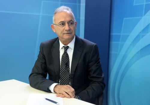 Ο προϋπολογισμός που έχει ψηφισθεί θωρακίζει την κυπριακή οικονομία, είπε ο Αβέρωφ Νεοφύτου