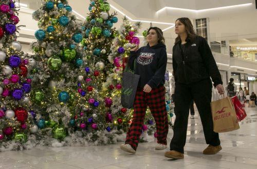 Harmonized inflation rate decelerates for fourth consecutive month