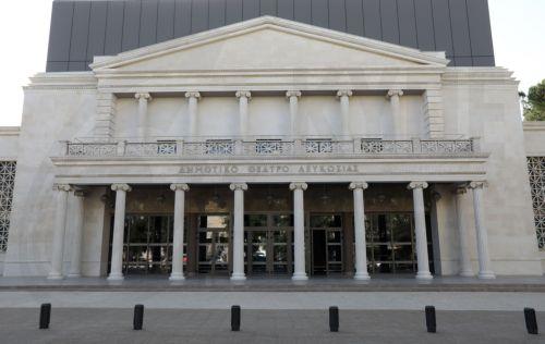 Κλειστή για αυτοκίνητα το απόγευμα της Κυριακής η οδός Μουσείου στη Λευκωσία