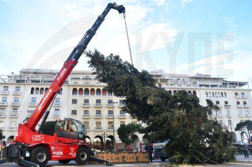 Από αρχές 2027 σε εφαρμογή ο νέος Κανονισμός ΕΕ για τα μηχανήματα