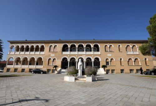 Την περαιτέρω πορεία των θρησκευτικών διαλόγων συζήτησε η Ιερά Σύνοδος