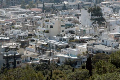 Η προστασία κύριας κατοικίας-δανειοληπτών στο επίκεντρο της ΓΣ του ΣΥΠΡΟΔΑΤ
