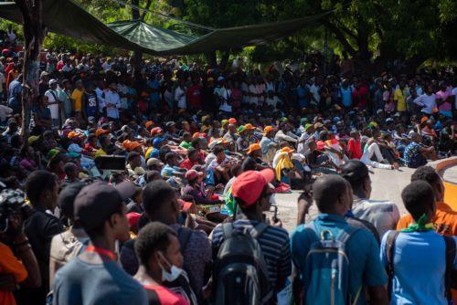 Ενίσχυση μέτρων ασφαλείας σε πολιτείες της Βραζιλίας που σαρώνει κύμα βίας