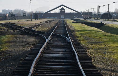 Η Ιταλία συνδράμει στην αποκατάσταση του παλιού σιδηρόδρομου της Βηρυτού