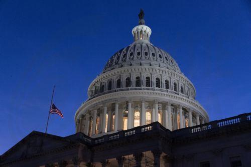 المرشحة لمنصب السفيرة الأمريكية لدى قبرص تتعهد بتقديم دعمها الكامل لجهود التسوية