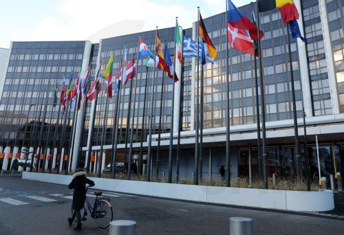 Βραβεύθηκαν 30 σχολεία, 60 εκπαιδευτικοί και 480 μαθητές ως Πρεσβευτές του ΕΚ