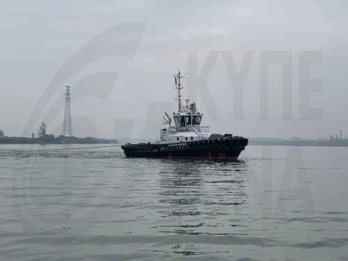 Ισραηλινή αντιπροσωπεία στην Κύπρο για το κοίτασμα  Αφροδίτη - Ισάι