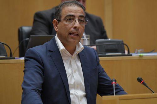 Διορία Βουλής στην Κυβέρνηση για κατάθεση θέσεων για το επίδομα τέκνου και επιχορηγήσεις ΚΟΑΠ