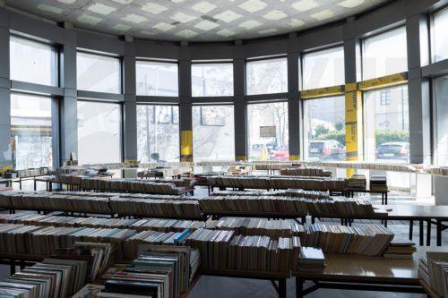 Δριμύ κατηγορώ του Προέδρου Επιτροπής Κρατικών Βραβείων Λογοτεχνίας 2024 για μέλη της Επιτροπής καθώς και βραβευθέντα έργα