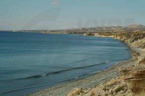 CMMI και γερμανική Flanq υπέγραψαν Μνημόνιο Συνεργασίας στον τομέα θαλάσσιας ασφάλειας