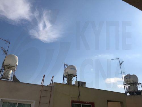 Μέχρι 30/5 οι αιτήσεις για το Σχέδιο Εξοικονομώ–Αναβαθμίζω σε ΜμΕ και ΜΚΟ