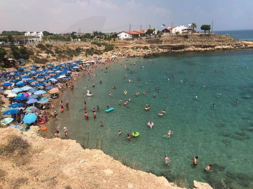 Αναβάθμιση υποδομών στα σημεία καταδυτικού ενδιαφέροντος ανακοίνωσε ο Δήμος Παραλιμνίου – Δερύνειας