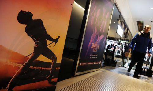 Ο Μπράιαν Μέι θα παρουσιάσει ακυκλοφόρητο τραγούδι των Queen