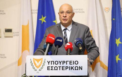 Προκηρύχθηκαν επισήμως οι προεδρικές εκλογές