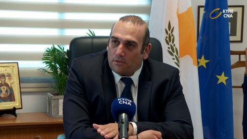 Traffic congestion problem can be addressed, Transport Minister tells CNA