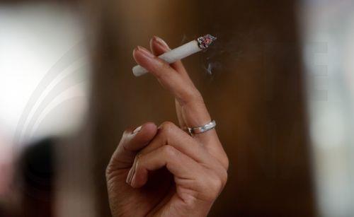 ΔΕΕ: Ελεύθερη πρόσβαση σε διεθνή πρότυπα ISO μέτρησης εκπομπών τσιγάρων όταν αυτά ενσωματώνονται σε δίκαιο EE