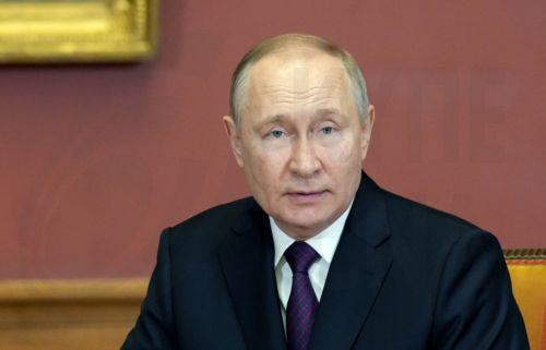 Η Ρωσία απαγορεύει τις εξαγωγές πετρελαίου σε χώρες που επιβάλλουν ανώτατο όριο τιμών