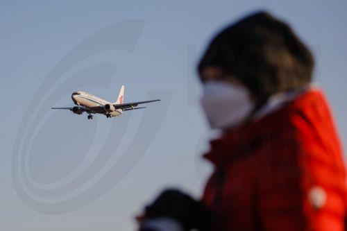 Η ΠΑΣΕΕΚ για νέα συμφωνία παραχώρησης διαχείρισης αεροδρομίων