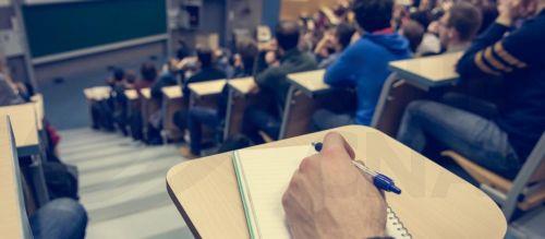 Ιστοσελίδες και ηλεκ. καταστήματα δημιούργησαν συμμετέχοντες σε πρόγραμμα του Κ. Παραγωγικότητας