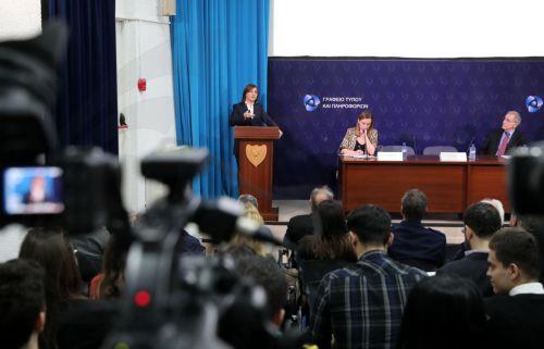 Η Αρχή Ραδιοτηλεόρασης καλεί σε συμμετοχή στο mini wallet