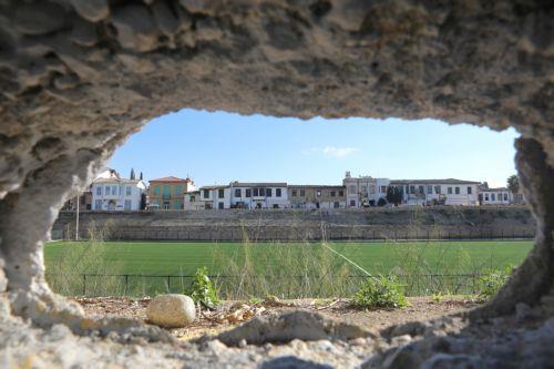 Overseas Cypriots call on UK, EU and US to exert influence on Turkey for a Cyprus settlement