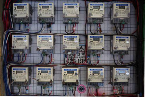 Απόσυρση ηλεκτρολογικού προϊόντος, λόγω σοβαρού κινδύνου για τους χρήστες