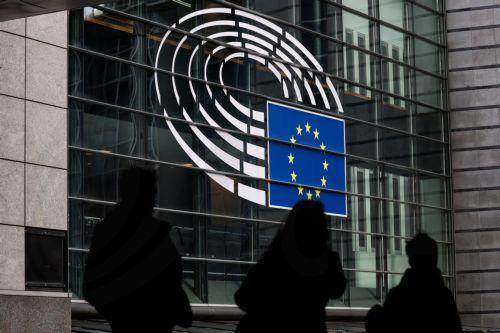 Παραμένουν προφυλακιστέοι για ακόμα ένα μήνα Τζιόρτζι και Φίγκα - Ταλαμάνκα για την υπόθεση Qatargate