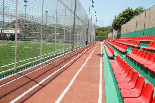 Με νίκη της ΑΕΚ ολοκληρώθηκε η 1η αγωνιστική του Πρωταθλήματος Α Κατηγορίας Futsal