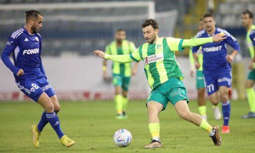 Τρεις αγώνες την Κυριακή για 20η αγωνιστική Cyprus League