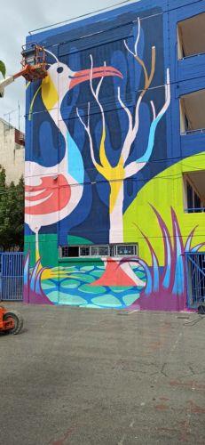 Για τις δυσκολίες διαχείρισης της ρευματοειδούς αρθρίτιδας στις νεαρές ηλικίες μίλησε στο ΚΥΠΕ η Πρόεδρος της Ελληνικής Εταιρείας Αντιρευματικού Αγώνα