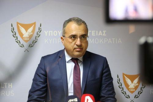 Μέτρα για επίλυση των προβλημάτων στις ΜΕΘ από νεοσυσταθείσα Επιτροπή, είπε ο Υπουργός Υγείας