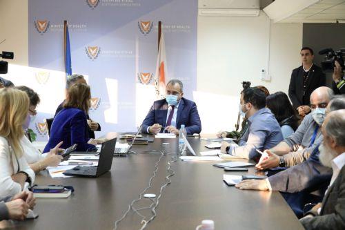 Sağlık Bakanlığı ve uzmanlar Çin’den gelecek yolcular için negatif PCR ve başka tedbirler önerdi