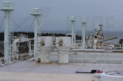 Στόχος μας η εξασφάλιση σταθερής και αξιόπιστης ενεργειακής προσφοράς, είπε ο Υπ. Ενέργειας