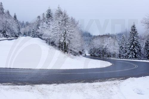 Νέα διαδρομή για πεζοπόρους από την ιστορία του «The Salt Path»