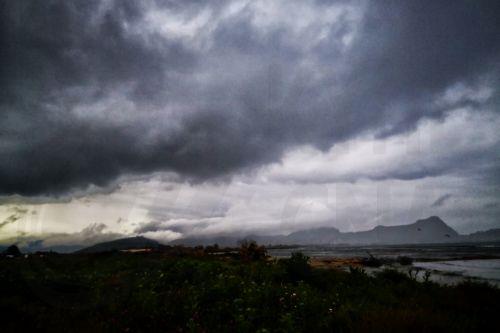 Σε επιφυλακή ο ΕΟΑ Πάφου με 4 συνεργεία λόγω καιρικών φαινομένων