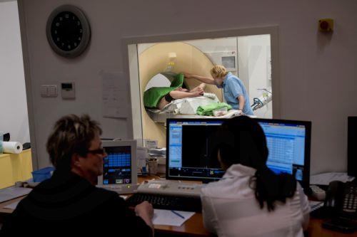 Στην Κύπρο τα νοσήματα του κυκλοφορικού ευθύνονται για το 1/3  των συνολικών θανάτων, λένε τα στοιχεία